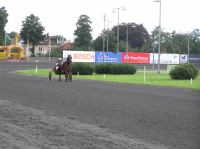 P8250176.JPG - 2007:08:25 16:27:05