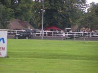 P8250177.JPG - 2007:08:25 16:27:48