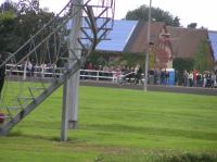 P8250178.JPG - 2007:08:25 16:27:53