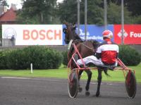 P8250179.JPG - 2007:08:25 16:27:59