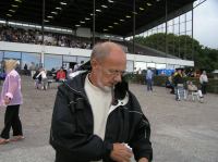 P8250181.JPG - 2007:08:25 16:28:21