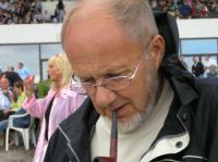 P8250182.JPG - 2007:08:25 16:28:26