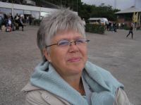 P8250183.JPG - 2007:08:25 16:28:36