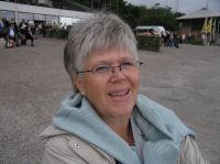 P8250184.JPG - 2007:08:25 16:28:37