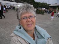 P8250185.JPG - 2007:08:25 16:28:55