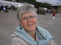 P8250186.JPG - 2007:08:25 16:28:56