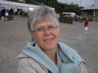 P8250187.JPG - 2007:08:25 16:28:57