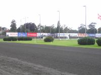 P8250188.JPG - 2007:08:25 16:29:55