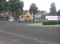 P8250189.JPG - 2007:08:25 16:30:02