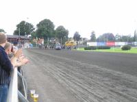 P8250190.JPG - 2007:08:25 16:30:08