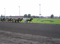 P8250193.JPG - 2007:08:25 16:31:28