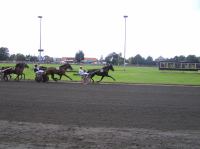 P8250194.JPG - 2007:08:25 16:31:29