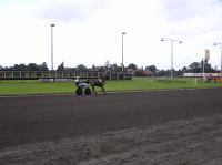 P8250195.JPG - 2007:08:25 16:31:35