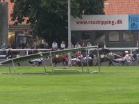 P8250197.JPG - 2007:08:25 16:32:07