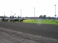 P8250199.JPG - 2007:08:25 16:32:40