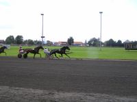 P8250201.JPG - 2007:08:25 16:32:41