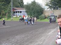 P8250202.JPG - 2007:08:25 16:35:59