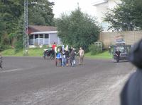 P8250203.JPG - 2007:08:25 16:36:00