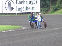 P8250204.JPG - 2007:08:25 16:36:07