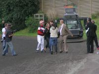 P8250205.JPG - 2007:08:25 16:36:22