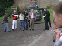 P8250207.JPG - 2007:08:25 16:36:23