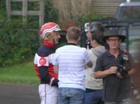 P8250209.JPG - 2007:08:25 16:36:55