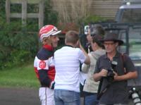 P8250210.JPG - 2007:08:25 16:36:56