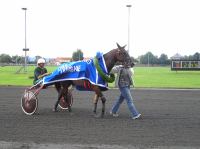 P8250212.JPG - 2007:08:25 16:37:13