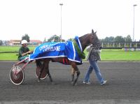 P8250213.JPG - 2007:08:25 16:37:14