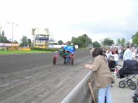 P8250214.JPG - 2007:08:25 16:37:23