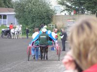 P8250215.JPG - 2007:08:25 16:37:42