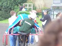 P8250216.JPG - 2007:08:25 16:37:47