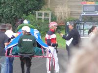 P8250217.JPG - 2007:08:25 16:37:53