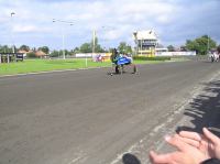 P8250219.JPG - 2007:08:25 16:41:24