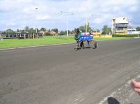 P8250220.JPG - 2007:08:25 16:41:25