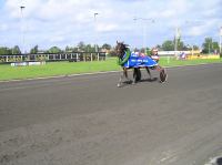 P8250221.JPG - 2007:08:25 16:41:25