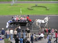 P8260221.JPG - 2007:08:26 13:08:16