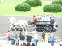 P8260225.JPG - 2007:08:26 13:11:21