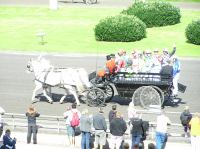 P8260226.JPG - 2007:08:26 13:11:21