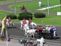 P8260227.JPG - 2007:08:26 13:11:30