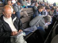 P8260228.JPG - 2007:08:26 15:47:15