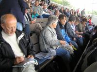 P8260229.JPG - 2007:08:26 15:47:23