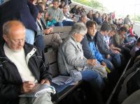 P8260230.JPG - 2007:08:26 15:47:24