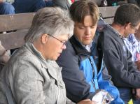 P8260231.JPG - 2007:08:26 15:47:30