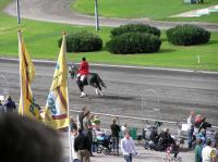 P8260232.JPG - 2007:08:26 15:50:01