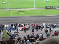 P8260240.JPG - 2007:08:26 15:54:14