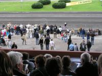 P8260241.JPG - 2007:08:26 15:54:19