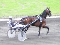 P8260242.JPG - 2007:08:26 15:54:25