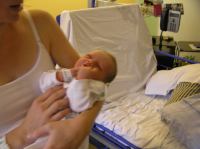 P8260245.JPG - 2007:08:26 19:33:29