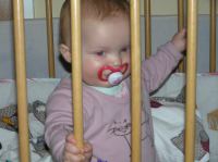 P8280247.JPG - 2007:08:28 20:29:49